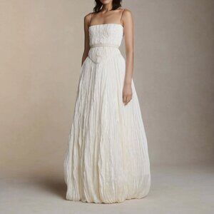 Danielle Frankel Camille Dress (Size 6)